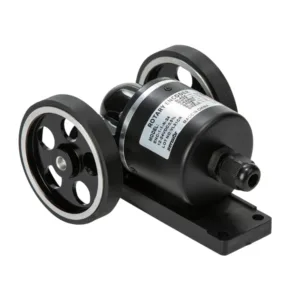 ENC Meter wheel Encoder